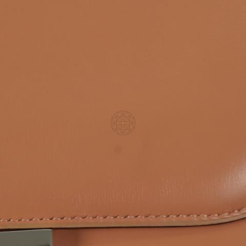 Large Product Preview Image 7
